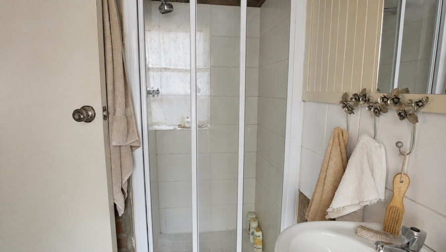 4 Bedroom Property for Sale in Groenvlei Western Cape